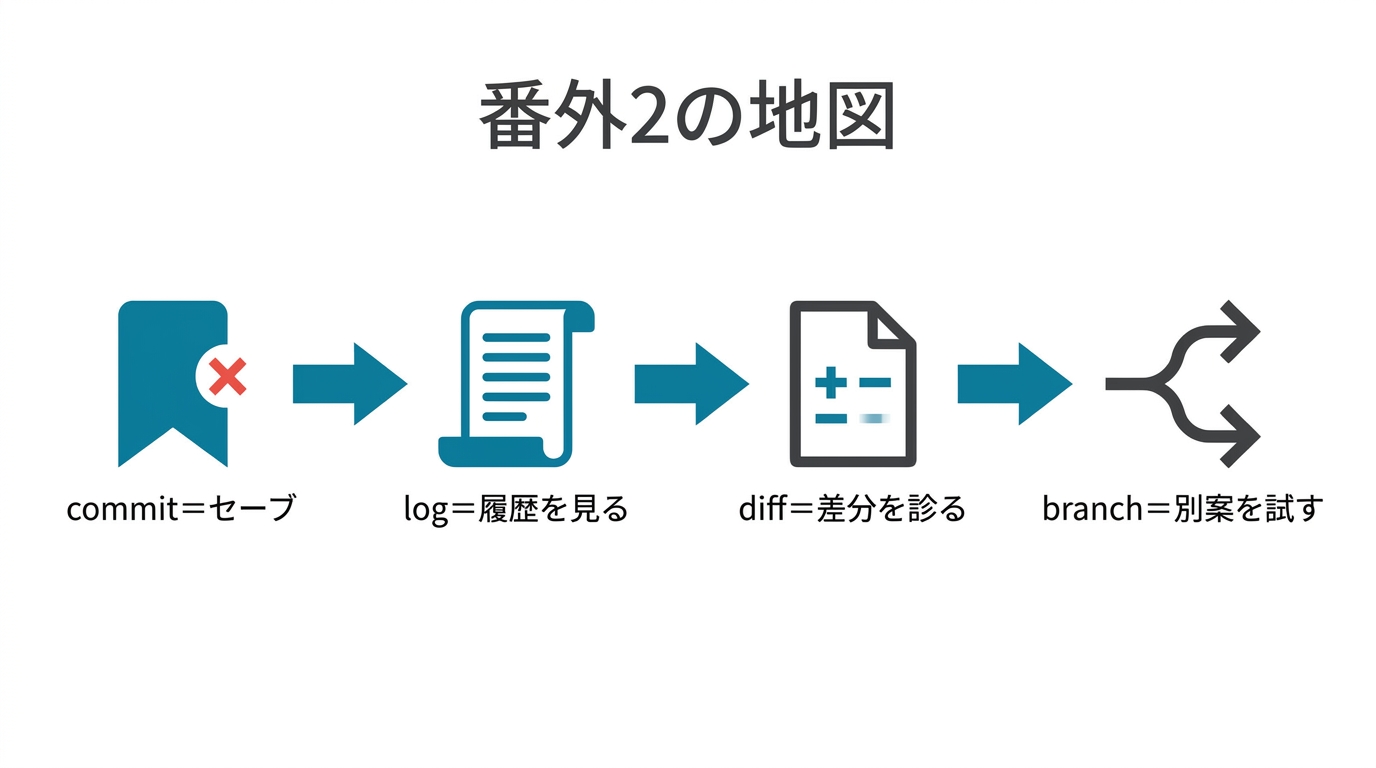 番外2の地図